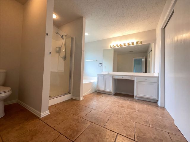 1405 Turtle Cove Drive, Little Elm, TX 75068