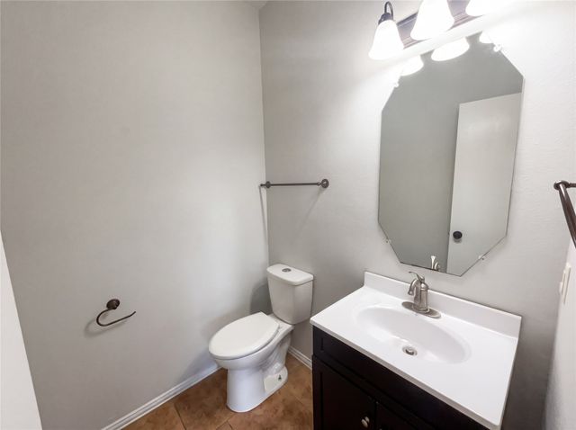 1405 Turtle Cove Drive, Little Elm, TX 75068