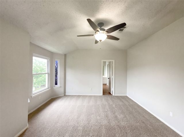 1405 Turtle Cove Drive, Little Elm, TX 75068