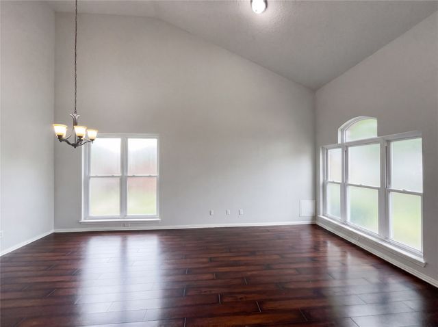 1405 Turtle Cove Drive, Little Elm, TX 75068