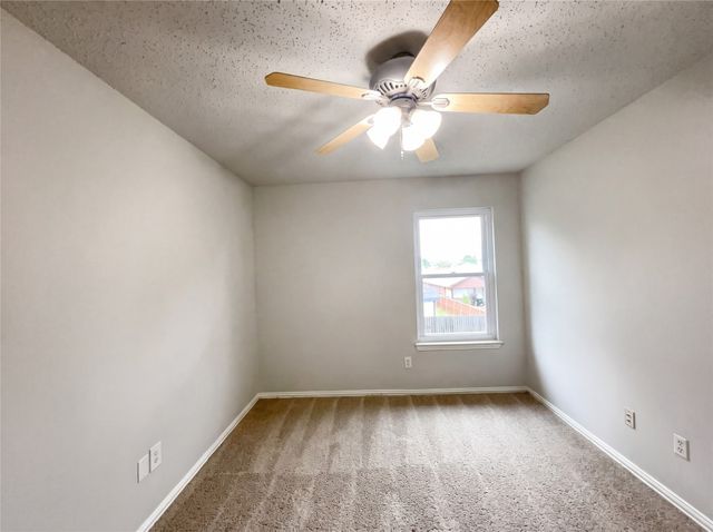 1405 Turtle Cove Drive, Little Elm, TX 75068