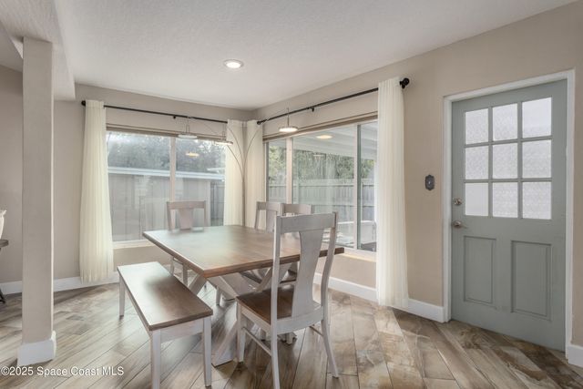 33 W Melbourne Avenue, Melbourne, FL 32901