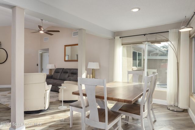 33 W Melbourne Avenue, Melbourne, FL 32901