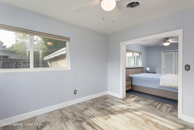 33 W Melbourne Avenue, Melbourne, FL 32901