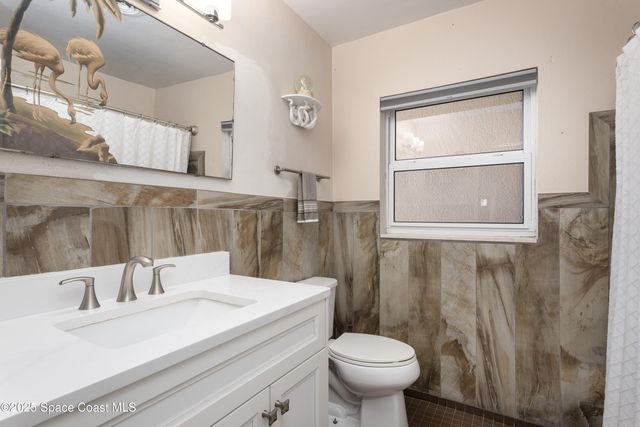 33 W Melbourne Avenue, Melbourne, FL 32901