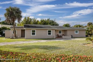 33 W Melbourne Avenue, Melbourne, FL 32901