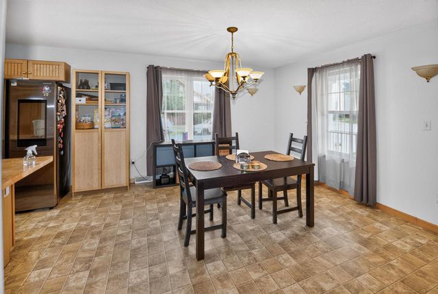 1302 Franklin STREET, Racine, WI 53403