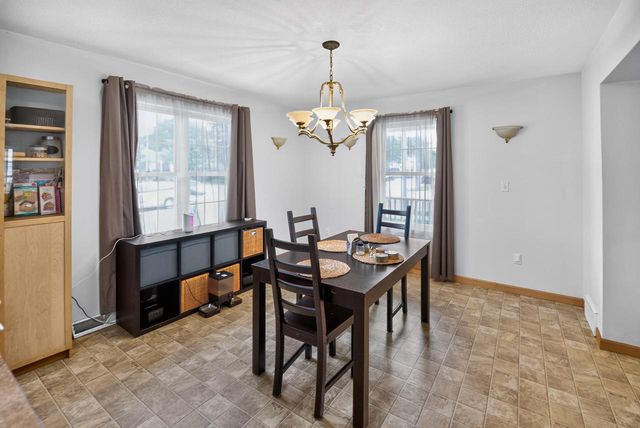 1302 Franklin STREET, Racine, WI 53403