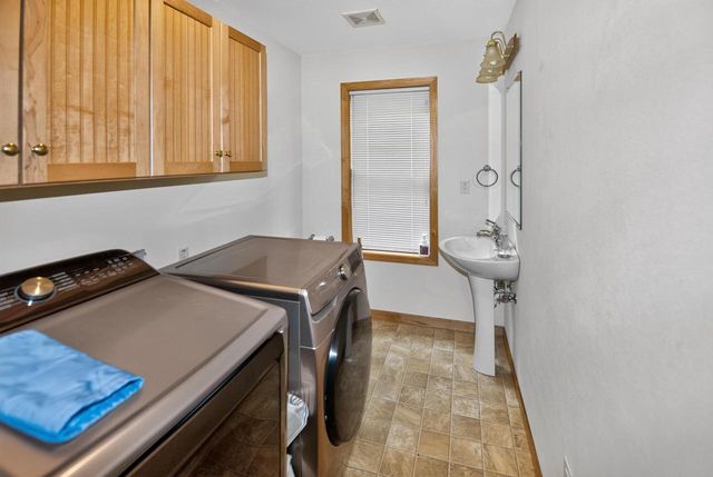 1302 Franklin STREET, Racine, WI 53403