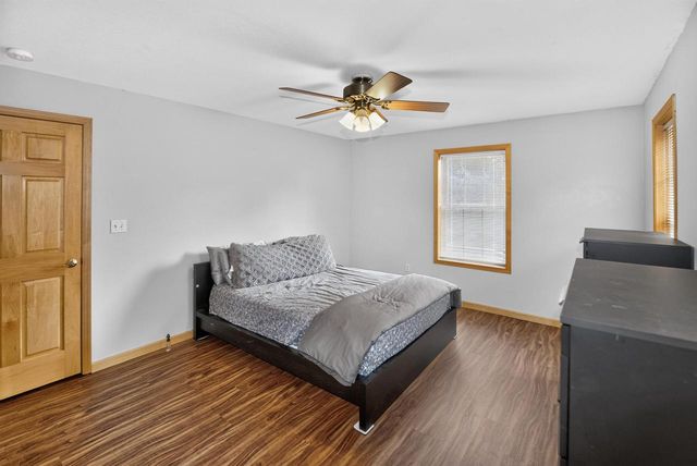 1302 Franklin STREET, Racine, WI 53403