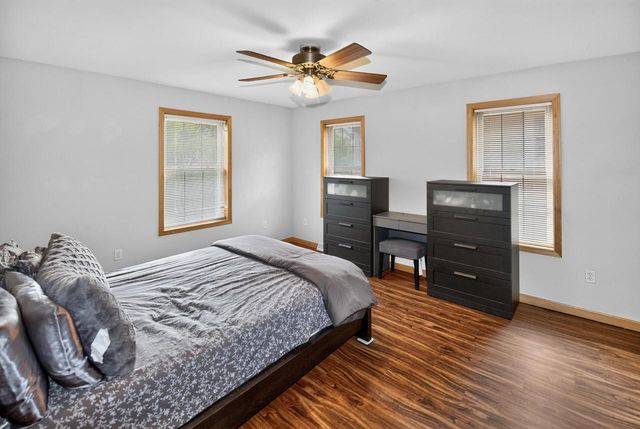 1302 Franklin STREET, Racine, WI 53403