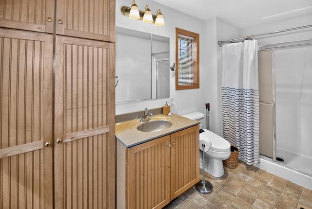 1302 Franklin STREET, Racine, WI 53403