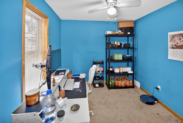 1302 Franklin STREET, Racine, WI 53403