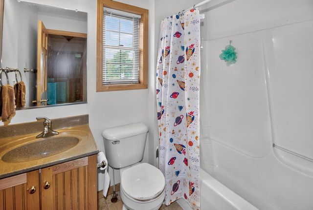1302 Franklin STREET, Racine, WI 53403
