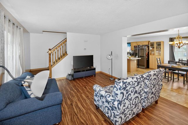 1302 Franklin STREET, Racine, WI 53403
