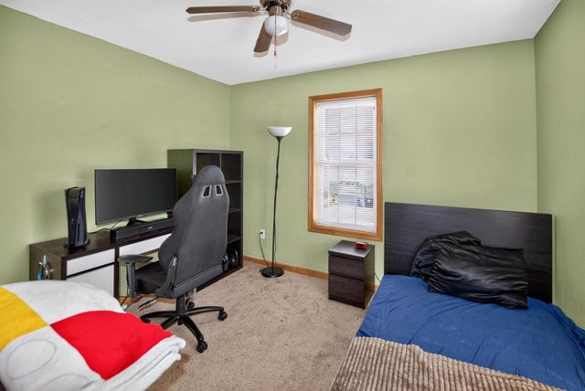 1302 Franklin STREET, Racine, WI 53403
