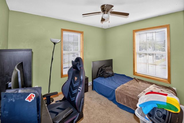 1302 Franklin STREET, Racine, WI 53403