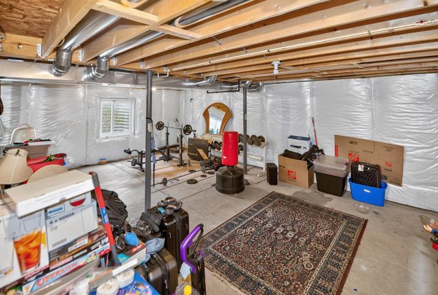 1302 Franklin STREET, Racine, WI 53403