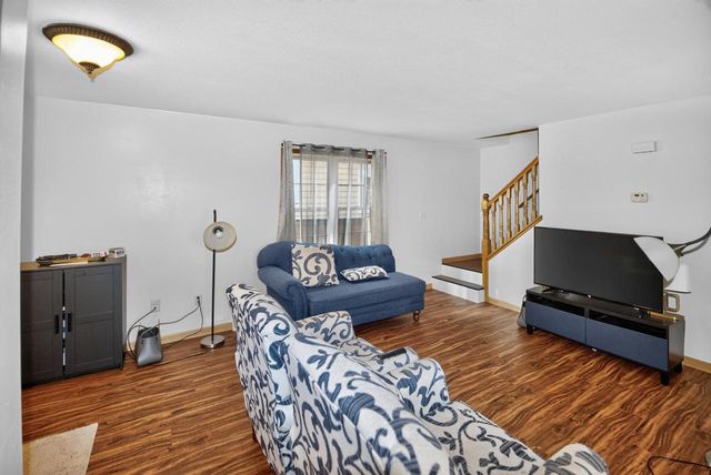 1302 Franklin STREET, Racine, WI 53403