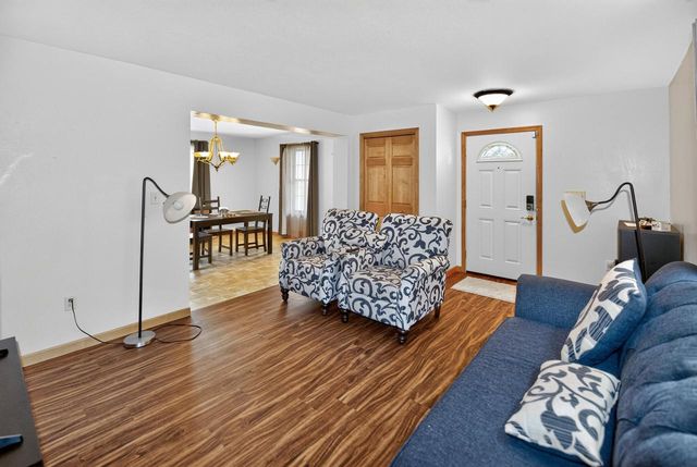 1302 Franklin STREET, Racine, WI 53403