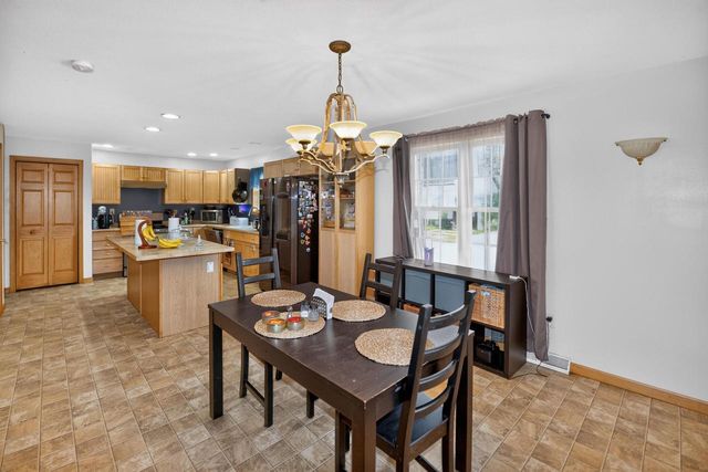 1302 Franklin STREET, Racine, WI 53403