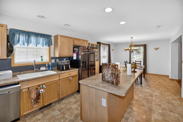 1302 Franklin STREET, Racine, WI 53403