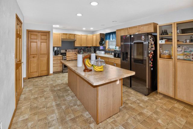 1302 Franklin STREET, Racine, WI 53403