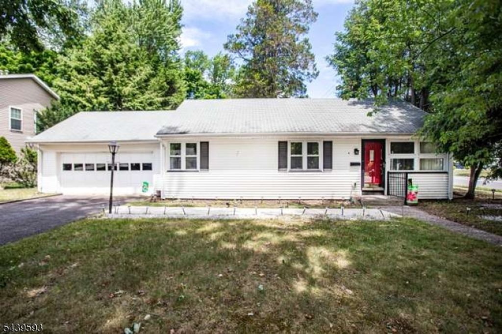 4 Beverly Rd, Glen Rock Boro, NJ 07452 — photo 3