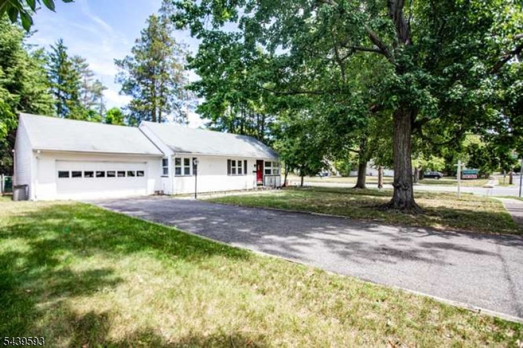 4 Beverly Rd, Glen Rock Boro, NJ 07452 — photo 4