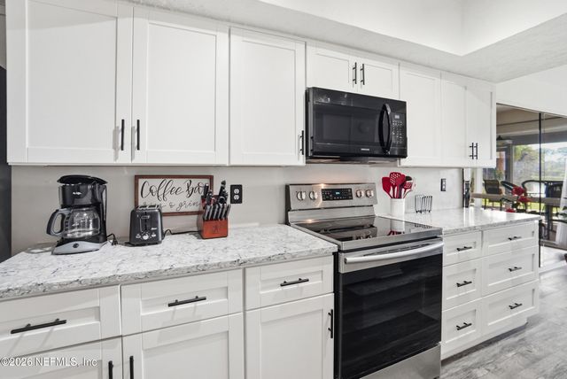 9767 DEER RUN Drive S, Ponte Vedra Beach, FL 32082