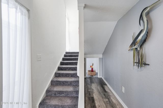 9767 DEER RUN Drive S, Ponte Vedra Beach, FL 32082