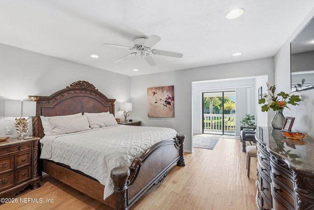 9767 DEER RUN Drive S, Ponte Vedra Beach, FL 32082