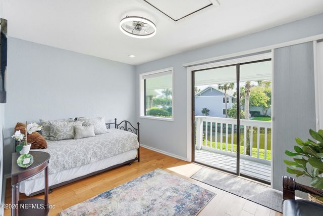 9767 DEER RUN Drive S, Ponte Vedra Beach, FL 32082