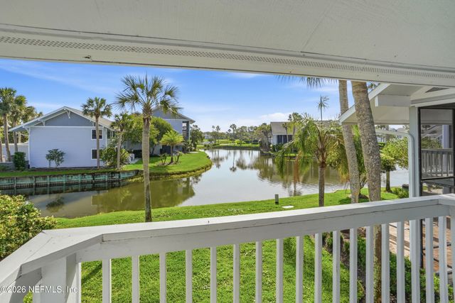 9767 DEER RUN Drive S, Ponte Vedra Beach, FL 32082