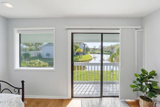 9767 DEER RUN Drive S, Ponte Vedra Beach, FL 32082
