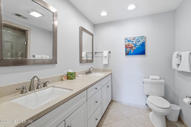 9767 DEER RUN Drive S, Ponte Vedra Beach, FL 32082