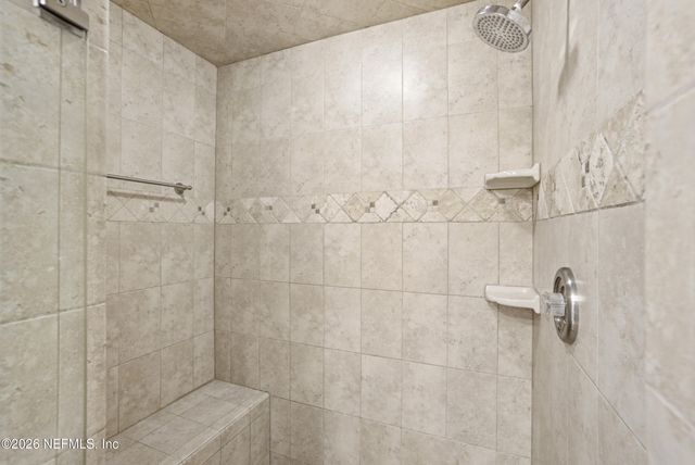 9767 DEER RUN Drive S, Ponte Vedra Beach, FL 32082