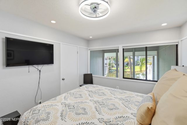 9767 DEER RUN Drive S, Ponte Vedra Beach, FL 32082