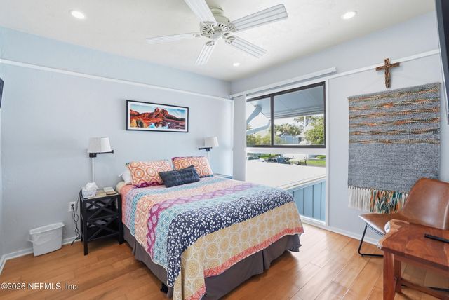 9767 DEER RUN Drive S, Ponte Vedra Beach, FL 32082