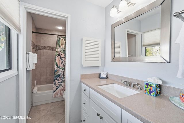 9767 DEER RUN Drive S, Ponte Vedra Beach, FL 32082