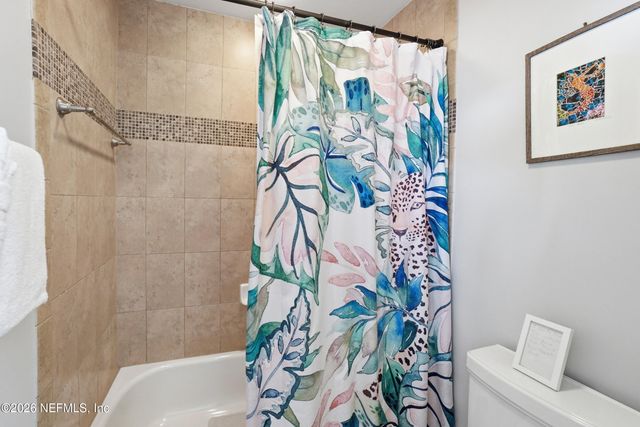 9767 DEER RUN Drive S, Ponte Vedra Beach, FL 32082