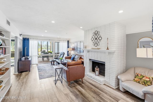 9767 DEER RUN Drive S, Ponte Vedra Beach, FL 32082