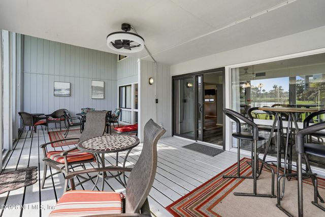 9767 DEER RUN Drive S, Ponte Vedra Beach, FL 32082