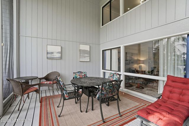 9767 DEER RUN Drive S, Ponte Vedra Beach, FL 32082