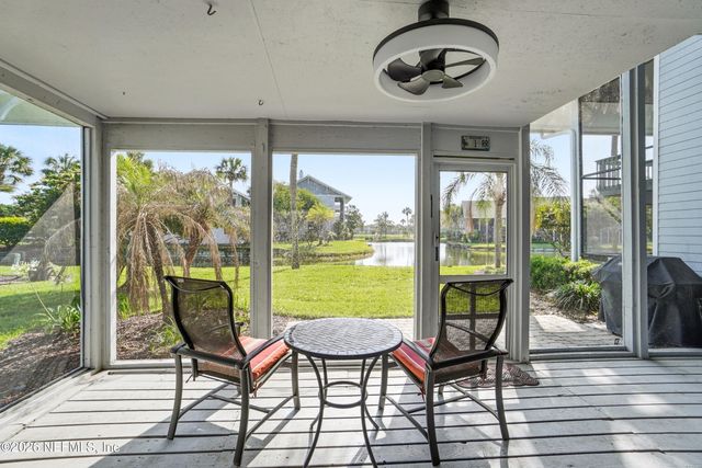 9767 DEER RUN Drive S, Ponte Vedra Beach, FL 32082