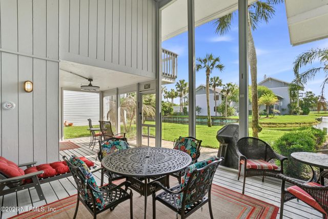 9767 DEER RUN Drive S, Ponte Vedra Beach, FL 32082