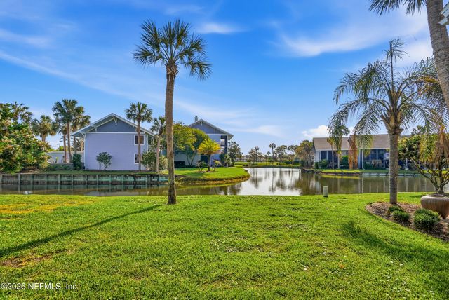 9767 DEER RUN Drive S, Ponte Vedra Beach, FL 32082