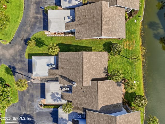9767 DEER RUN Drive S, Ponte Vedra Beach, FL 32082