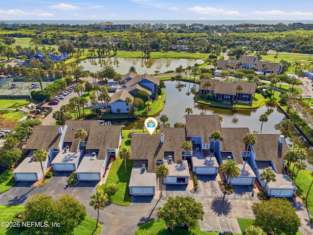 9767 DEER RUN Drive S, Ponte Vedra Beach, FL 32082
