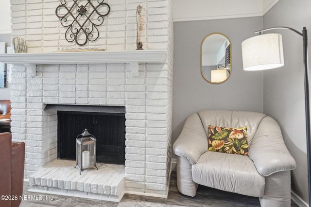 9767 DEER RUN Drive S, Ponte Vedra Beach, FL 32082